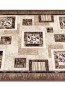 Синтетичний килим Luna 1835/12 - высокое качество по лучшей цене в Украине - изображение 5.